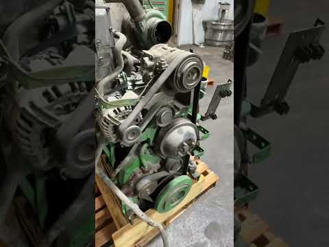 21811 21834 501790 100477 6068285 6068282 21341 21721 502148 6068280