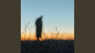 Гангстер, коп и дьявол - ЛЕДЖЕНТ