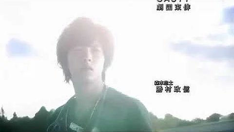 تحميل コードブルーエンディング Mp4 Mp3 تحميل コードブルーエンディング Mp4 Mp3
