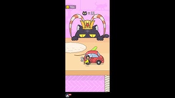 hide and seek: cat escape😼: 👍 Good stream | Playing Solo | Streaming with Turnip