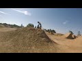 GoPro Hero 5 Black test