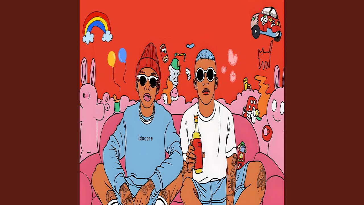 【G-Rap】 Eunio (Unique) - Listen Up ktown4u.com : EUN JIWON - SPEACIAL EDITION LP Album [EUN JIWON THE