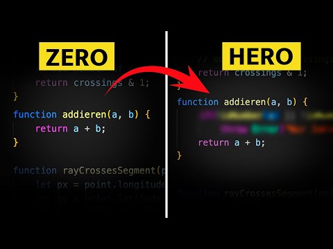 Warum Dein Code Versagt Und Wie Du Es Verhindern Kannst