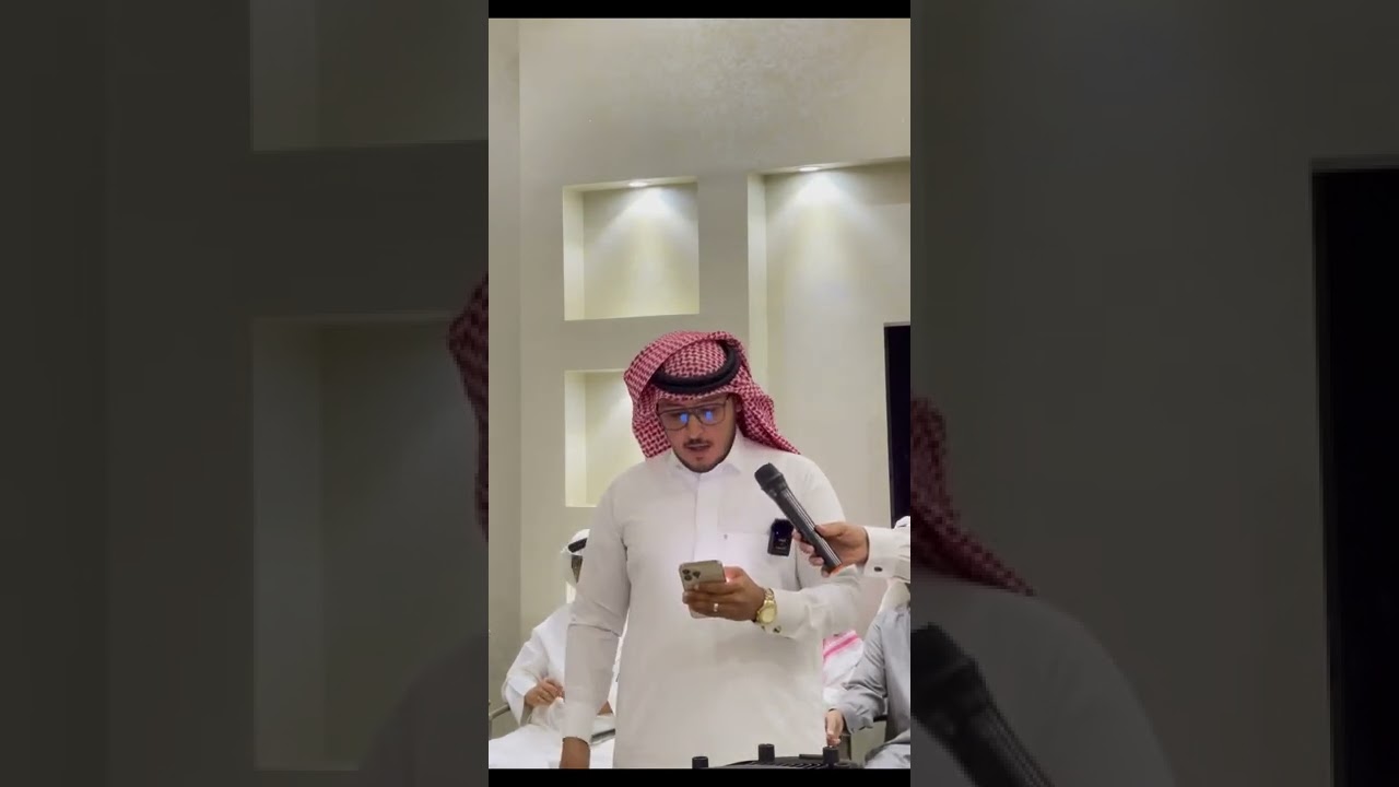 ضيافة قبيلة الهمله للشيخ دخيل الله بن غزال والشيخ شرف بن مكي ولرجل الأعمال أحمد عطيه ومن في معيتهم