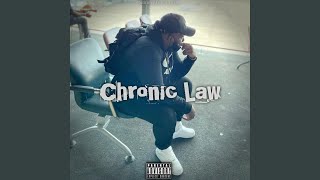 Broken (Chronic law)