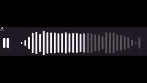 nah she got you blushing twin?