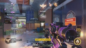 First For #DareRC [DS] Clips and fails #50 (Bo3 & Ghosts) @DareAfios