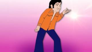 PROMO-NTR.mp4