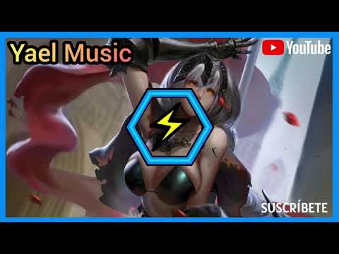 🎧 Kurasaki - Undercover 🎵 (Yael No Copyright Music)