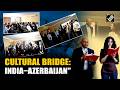Indian Embassy in Azerbaijan launches ‘Baku Evenings’ with Hindi-Sanskrit interactive session