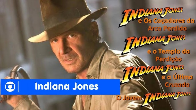 Stream ~[[Assistir INDIANA JONES E A RELÍQUIA DO DESTINO (2023) Filme  Completo Dublado em HD by Leho Hejo