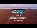 Gurp tt grayanetlhpital 2023  motos  cfs 3as racing