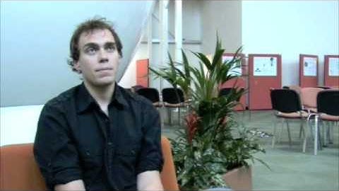 Air Transport Management MSc at Cranfield University