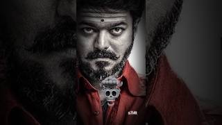 Sigma Nation Best Country Power Moves