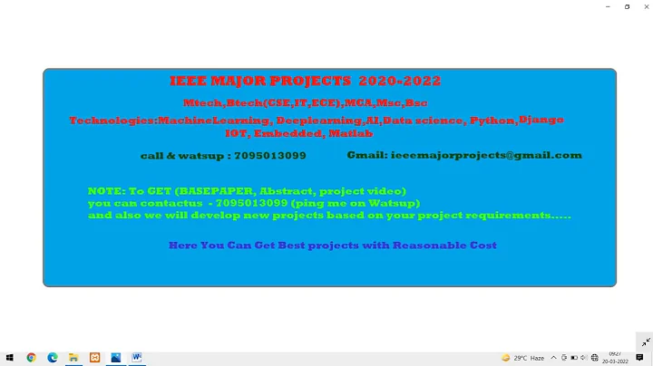 A Novel Approach for Credit Card Fraud Detection using Decision Tree and Random Forest Algorithm