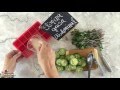 Agua para eliminar grasa abdominal