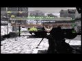 Teh mw2 killcamtage by italentz o starring  sg i xrage and sg i xcharge