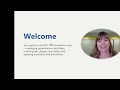 Welcome to Exam MO-310: Microsoft PowerPoint Playlist