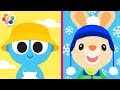 The Dress Up & Clothes Song With Harry The Bunny & GooGoo Baby | + More Kids Songs From BabyFirst TV