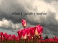 كتاب ودفتر وصوره 