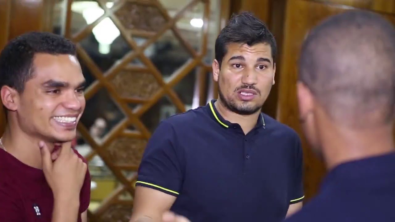 Tunisia Tech, le Premier Spécialiste de la Téléphonie en Tunisie YouTube