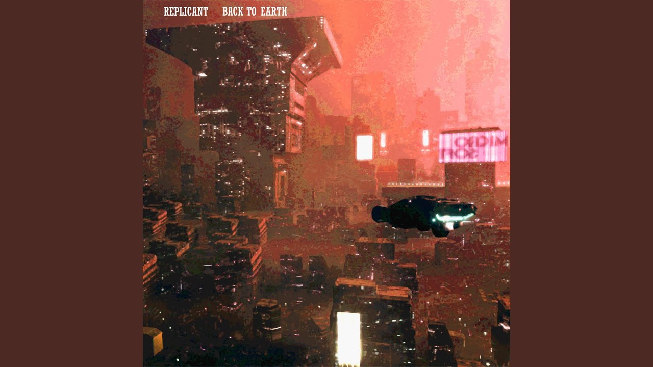 Guarda The Runner su YouTube Guarda The Runner su YouTube