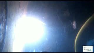 Pacific Blu Underwater Welding