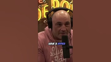 The Power of Obsession with Mr. Beast