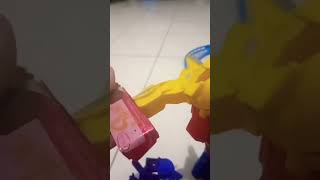 Download Lagu coklat dan kotak part 2 tamat MP3