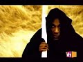 The Source Ft Candi Station - You got the love