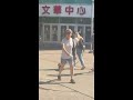 Toronto Chinatown, Canada #shorts #chinatown