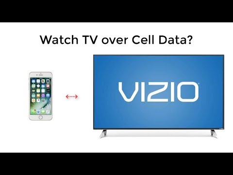 connect-iphone-to-tv-and-stream-with-unlimited-data