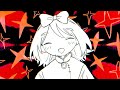 TAPE TO AND animation meme【OC】(⚠︎Flash & Body Horror)