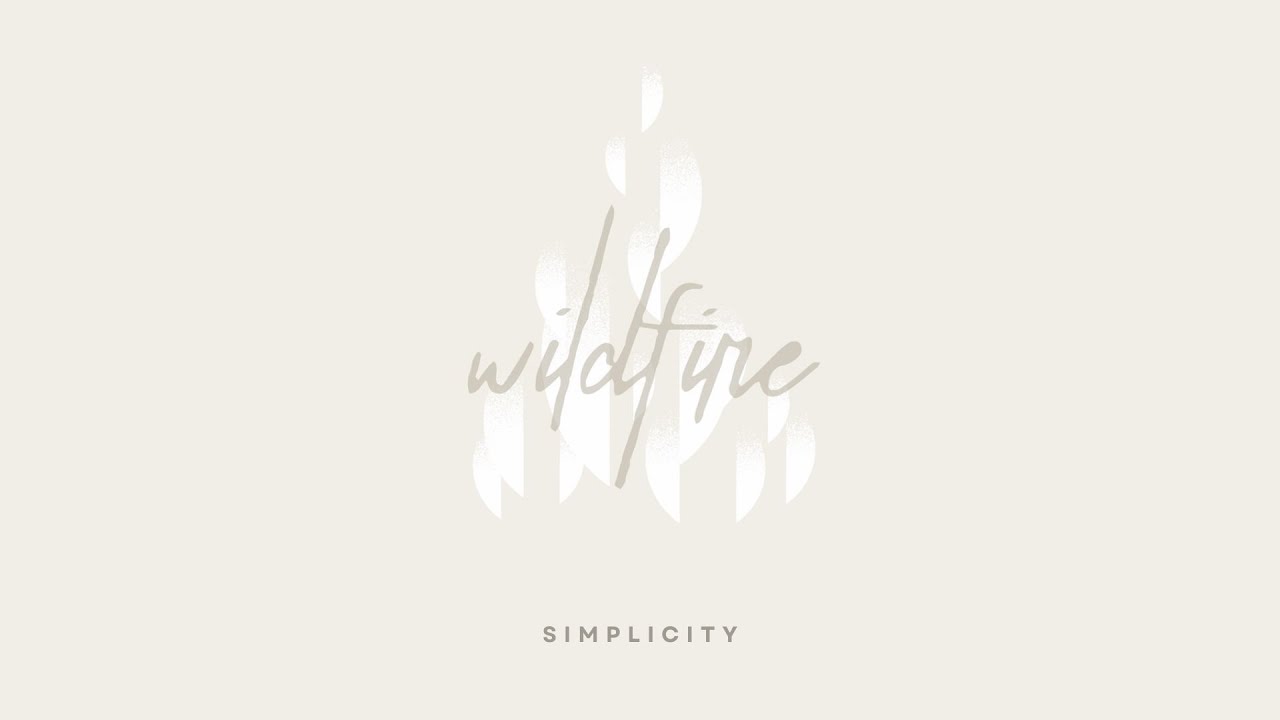 Watch Simplicity (Official Audio) on YouTube Watch Simplicity (Official Audio) on YouTube