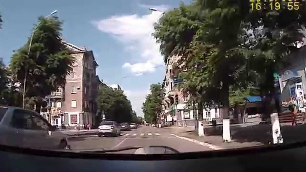 Навигатор EasyGo 530B DVR HD качество v.2