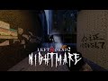 Left 4 Dead 2 Farewell Chenming Solo Realism Expert Nightmare Mod 4k 60FPS 
