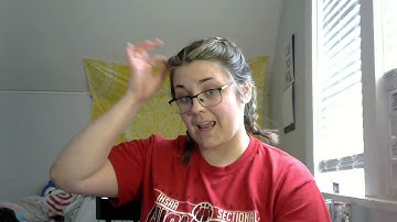 Unit 1 Expressive Portion Exam