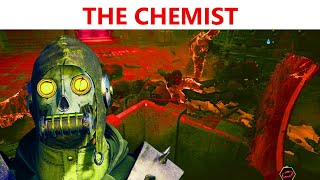 This Is My Favorite Build In The Game Darktide Build Guide