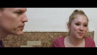 Meeting The Parents - Episode 1