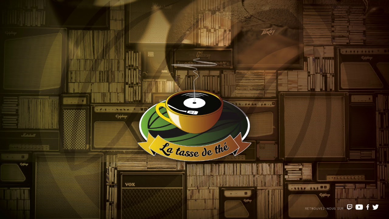 Zultan (Pablo Fierro Remix) - Steve Paradise