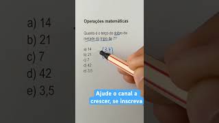 Divisão com Vírgula: Domine a Matemática para Concursos