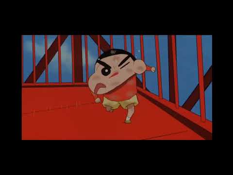 アニメ名言シーン