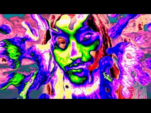 5:55 - PSYCHEDELIC RAP ! NEW NEPALI RAP SONG 2021 !5:55 NEW SONG 2021//5:55 PSYCHEDELIC LYRICS VIDEO class=
