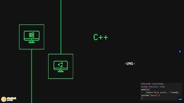 Clase 6 C++:  Array Unidimensional