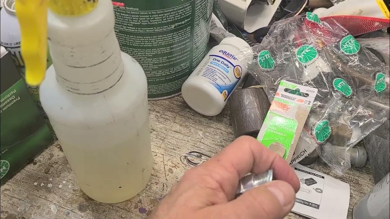DODGE CHRYSLER P0420 P0430 CATALYST BELOW THRESHOLD - YouTube
