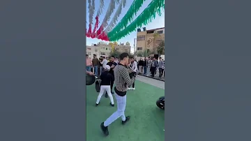 مهند القرم مجوز ستوريات علي دار اهلك لذهب 