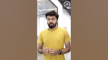 Empowering Entrepreneurs: Discover the Support System of AIC-GIM for Indian Startups