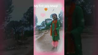 bhanji 1 blog nat edit #lifeisbutadream #haveitoldyoulatelythatiloveyou #dothingsyoudontwanttodo