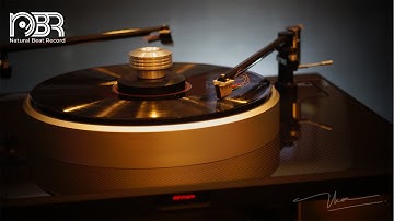 HI Res Audiophile Test - Audiophile Music 24 bit - Natural Beat Records