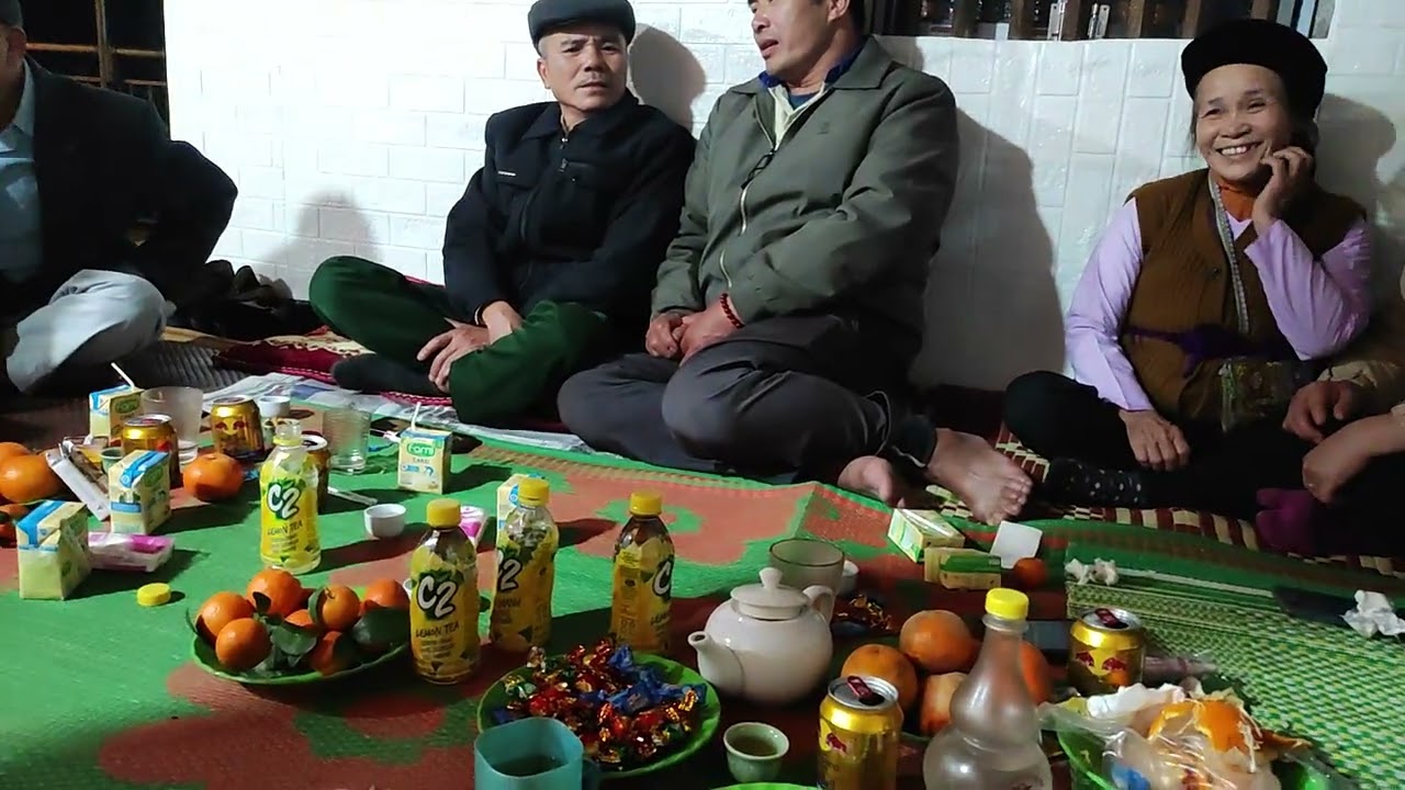 Mừng đám cưới con triệu tiền đỏng pan mới mọi người  xem nhé 